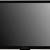 Asus 27" LCD monitor 1 thumbnail