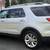 2013 Ford Explorer Limited 3 thumbnail