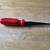 Tapered Hand Reamer 2 thumbnail