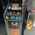 Pac-Man 60-1 Arcade Game 1 thumbnail