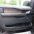 2021 FORD EXPEDITION MAX Limited 4WD ~ WE FINANCE BAD CREDIT 9 thumbnail