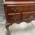 Baker Chippendale Style Highboy Chest 4 thumbnail