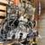 🚨 2013 - 2018 Ford Escape  - 2.0 L ENGINE - #FS4401 🚨NOW: 2 thumbnail