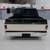 1973 chevy c10 square body truck 16 thumbnail