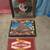 Beer Collectables-Signs-Bottles-Cans 2 thumbnail