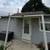 1-bath cottage 8 thumbnail