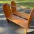 Gorgeous Hand Construction Waldorf Play-Stands 1 thumbnail