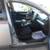 2010 Subaru Outback 2.5i Premium AWD Wagon (One Owner Vehicle) 10 thumbnail