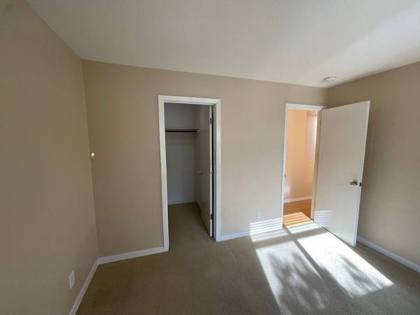 $2,000 / 2br - 823ft2 - ⚡ Fast Move-In – Utilities Included! (fremont / union city / newark)63622901794179124
