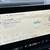 2024 GMC Hummer EV Pickup Meteorite Metallic (Gray) 17 thumbnail