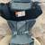 Ergobaby Aerloom carrier 3 thumbnail