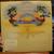 Wishbone Ash  live dates   2 vinyl Records 1 thumbnail