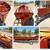 Handcrafted Whitehall Rowboat – African Mahogany – Never Used 1 thumbnail