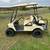 ClubCar 1 thumbnail