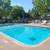 Outside Pool, Spacious Floor Plan, Great Location 13 thumbnail