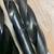VINTAGE HIGH SPEED DRILL BITS 12 thumbnail
