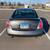 2005 Nissan Altima SL 4 thumbnail
