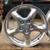5 Spoke OEM Alloy wheels 2 thumbnail