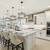 Stunning Home on Corner Lot with Mountain Views! 5 thumbnail