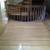 FLOOR SANDING SCRAPING REFINISHING STAINING REPAIRS INSTALLATION 20 thumbnail