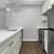 1 Jr BR/Tenderloin/Washer&Dyer in unit/1 Mons Rent+$95 Move in Special 8 thumbnail