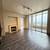 *UP TO 8 WEEKS FREE!*Stunning 2 Bed Penthouse, Golden Triangle Luxury! 4 thumbnail