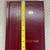 THE WORLD BOOK ENCYCLOPEDIA 1991 5 thumbnail