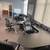 SUBLEASE OPPORTUNITY - IRVINE SPECTRUM 3 thumbnail