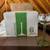 Wine racks/shelves/Etageres pour vin, 6 verres Riesling 2 thumbnail