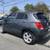 2016 Chevrolet Chevy TRAX LTZ SPORT UTILITY 4D 14 thumbnail