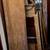 Free Drawers, Cabinet, Door Slides & Shelving - Must Take All! 4 thumbnail