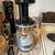 Omega VRT350 Vertical Low Speed Juicer, Silver 1 thumbnail