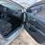 2015 Dodge Dart   * ZB5 *   Parting Out *   Parts Only 10 thumbnail