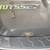 2014 Honda Odyssey EX-L 11 thumbnail