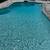 POOL & BACKYARD REMODELING PLASTER, TILE’S, COPING AND TRAVERTINE DECK 9 thumbnail