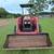 Massey Ferguson 451 1 thumbnail