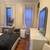 Beautiful room for rent 6 thumbnail