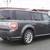 Put Your PFD Towards a 2019 Ford Flex Limited AWD SUV 3rd Row Leather 6 thumbnail