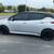 2018 NISSAN LEAF S FULLY ELECTRIC 25000 MILE FOR SALE 6 thumbnail