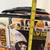 Elvis Presley Suitcase 10 thumbnail
