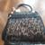 Toiletry Bag 7 thumbnail