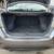 2018 Nissan Sentra SR Midnight Edition! Only 7,295 miles! 15 thumbnail