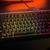 HyperX Alloy Core RGB Keyboard 1 thumbnail