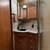 2008 Itasca Latitude Excellent Condition, with Custom Upgrades 9 thumbnail