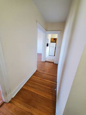 $2,300 / 1br - Boston 1 Bed/1 Bath Apartment | Riverway63912518401282120