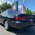 1996 Chevrolet Impala SS ~ L@@K ~ 1 Owner ~ Only 21K Miles ~ Call Now 8 thumbnail