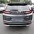HONDA CR-V EX-L 8 thumbnail