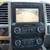 2017 Ford F-350 F350 F 350 Lariat Ultimate 6.7 Powerstroke 4x4 16 thumbnail
