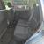 2015 Subaru Forester 12 thumbnail