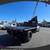 2004 Freightliner M106 - In-House Financing Available! 4 thumbnail